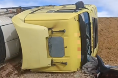 �����׽��ط��� ��������թƭҽҩ�ѣ�