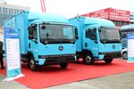 2023��˹������ ��Щ��ҵ��Ȼ�����ˣ�