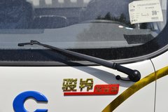 �����Ῠ�������� �춯������ô��ô��