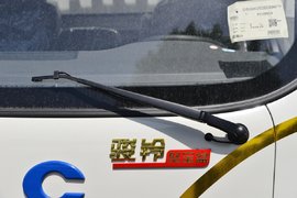 解读：纯电轻卡是不香了吗 混动今年怎么这么火