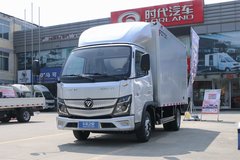 ��122�������Ͷ�����ŷ����X���ĸ�����