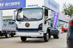 4��2���⶯����������G2ֵ�ù�����