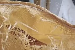 ������װж��ǿҪС�� �����Ͱѻ�˺��