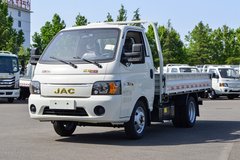 ���䡰���һ�����ѡ��������X5�ٱ�