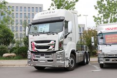 ��߱�ʶ���ؿ�����ʮ��޿�VC66�ٱ�