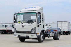 �ܳ�����ʡ�͸����ʣ�����������������