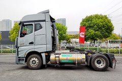 һ������ս ����LNG�𱬼��һ�ϲ���ҳ�