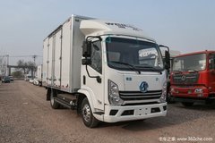 ����16.10�� ��������Z1�綯�ػ�������