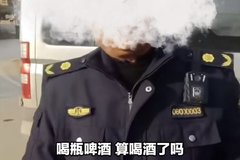 ����ִ���ø����˻��շ��� �ٷ�����ʵ