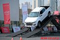 11.98万起！五十铃T30探险家皮卡上市