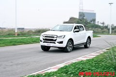 11.98������ʮ��T30̽�ռ�Ƥ������