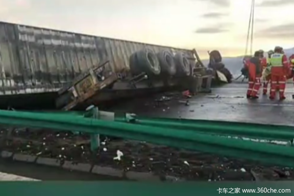 查身份证、标准不一?盘点近期绿通相关事件 本是好意的绿通为何变味了