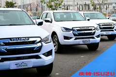 ����Ƥ����ʱ����T30̽�ռҸ�������