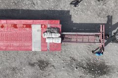 һ�عٷ����ϴ�Ƿ���װ ��峵Ҫ����?