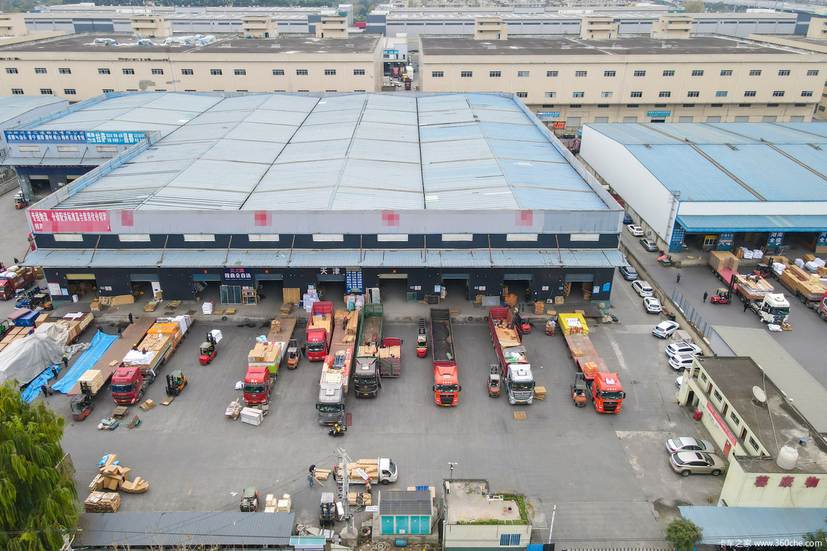 17.5米大板是续命良方吗? 这也太卷了