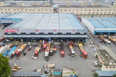 17.5�״�������������� ��Ҳ̫����