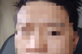 00后货车司机5年挣百万 励志还是吹牛？
