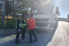 �۽���ʡ�����������������ʵ�Ϲ�ʮ��