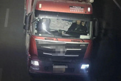 1СʱΥ��12�Σ��㽭һ��������6�κ��