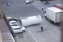 ���͹���ʧ�ع�����· ������С�����