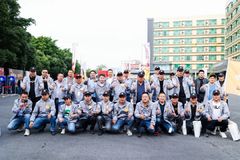 �����ף�����ȼ��������