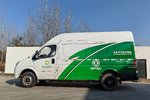 ���İ��������� 95��СФ�������