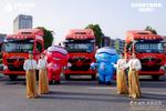 �й�����ר��T���� ���첻������·