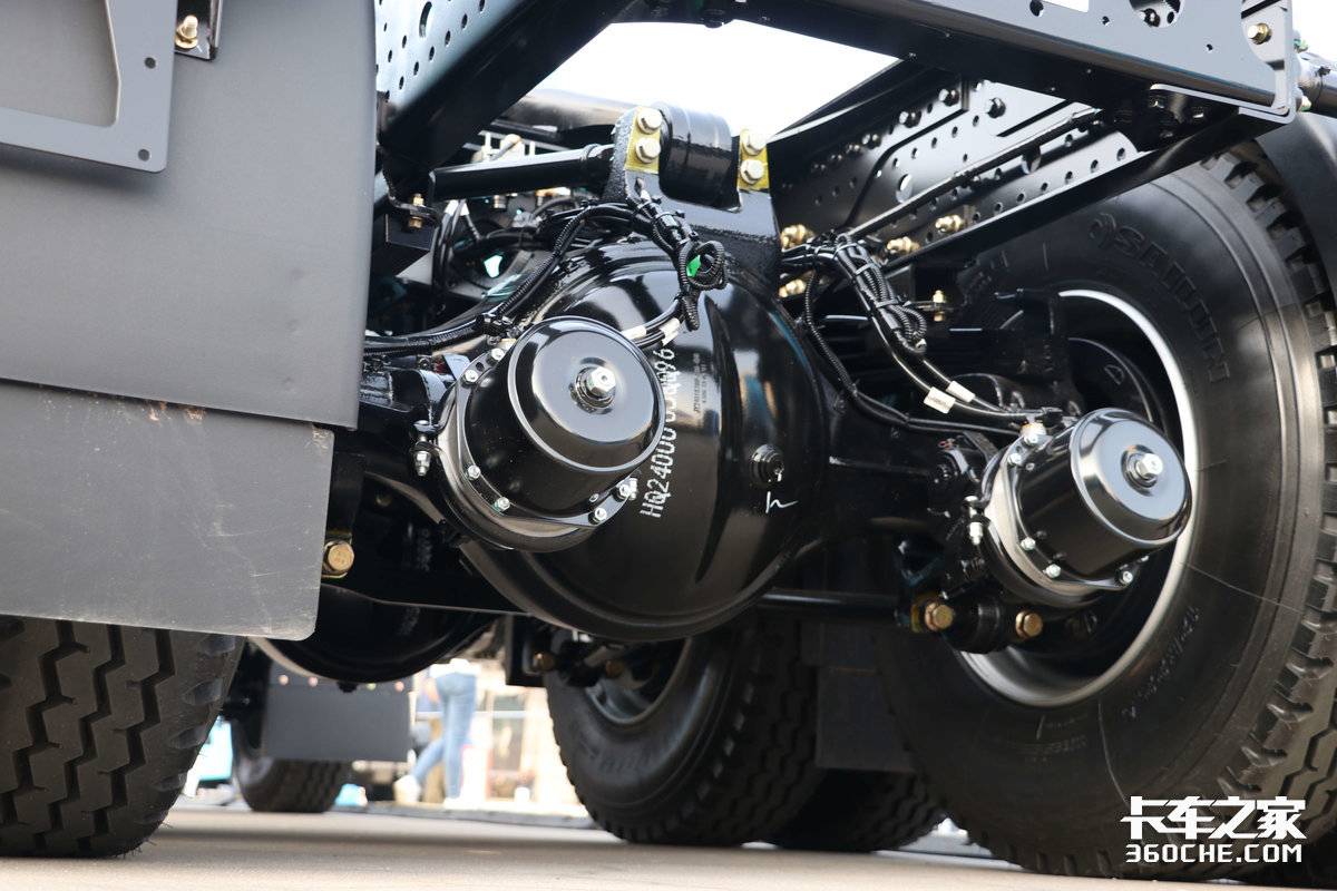 550��������11��&nbsp;��ɽEV550-350kWhͼ��