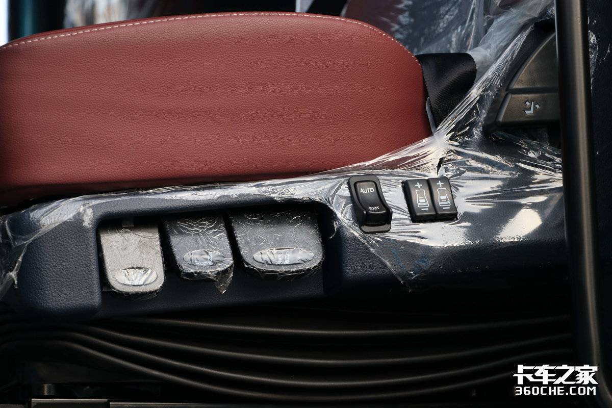 550��������11��&nbsp;��ɽEV550-350kWhͼ��