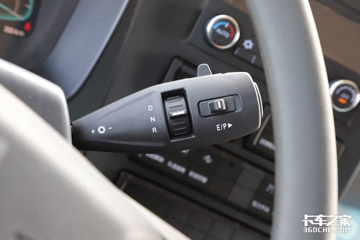 550��������11��&nbsp;��ɽEV550-350kWhͼ��