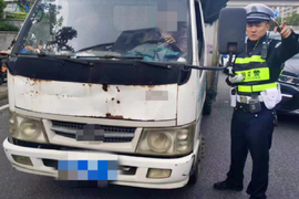 踩爆缸、串通涨价......2023车检相关事件盘点 提前看了好避坑！