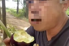 ���Ѷ����������Ӵ�� 90��ȴ��ͷ�׷�