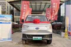 ����С���ഺ�����¶��塰�������ܡ�