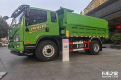 һ����Ż�6G��ж�� ����ɽ������