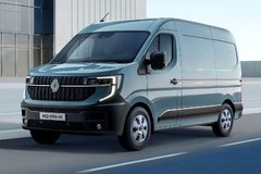 ��ŵ������ʦVAN �����������������鴫