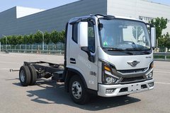 �������桰������ȫ���캽G5�Ῠ�ǳ�