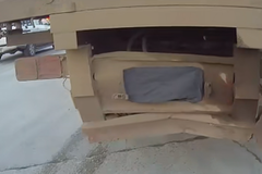 �ڲ���ס���ܷ�?���ػ��������Ʊ���9��