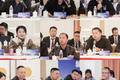 江铃汽车&物流协会研讨会圆满落幕！
