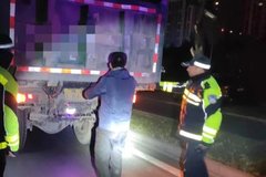 �ּ�֤�ɻ���أ���������˾����������