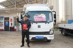 �칤����Ϊ�����Ҹ��������