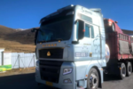 �ǵ¿��û�����ɭ���������˲�ѡ������