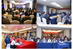 ���Ƽ� �������ó����г��·�չ��