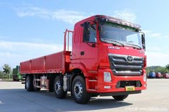 �������ǰ�ĺ�������22�ֽ���21.2��