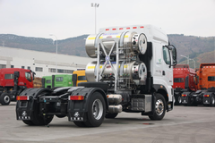 ȼ��������  ��������һ�����߿������