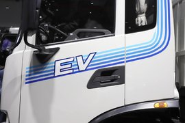 �����綯������������Դ��������˰�������ߴ����