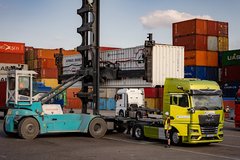 ����ʻ����٣� ��ATLAS-L4��Ŀ�½�չ