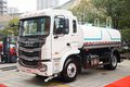 聚焦重点用户 2024年江淮重卡再起航
