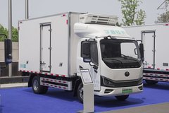 ��������Դ����˰������Ʒ�������߽��