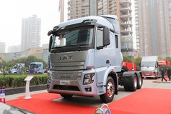 ȼ���ؿ�����������ȫ�¸����X5�ع�