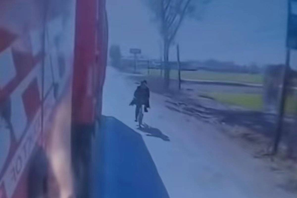 ���⻹����ı���̵�23����������¼���